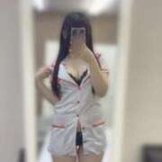 ヒメ日記 2025/12/09 17:18 投稿 みう 隙のあるエステ