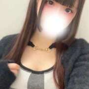 ヒメ日記 2025/12/14 12:38 投稿 みう 隙のあるエステ