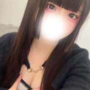 ヒメ日記 2025/12/14 15:16 投稿 みう 隙のあるエステ