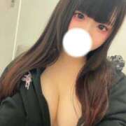 ヒメ日記 2025/12/26 18:32 投稿 みう 隙のあるエステ