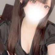 みう Mくん 🐰💌 隙のあるエステ