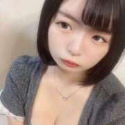 ヒメ日記 2025/07/17 22:21 投稿 まゆ 今から乳首を犯しにいってもいいですか？大阪店