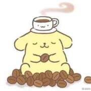 ヒメ日記 2025/07/21 21:02 投稿 まゆ 今から乳首を犯しにいってもいいですか？大阪店