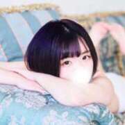 ヒメ日記 2025/10/20 07:31 投稿 まゆ 今から乳首を犯しにいってもいいですか？大阪店