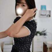 ヒメ日記 2025/10/21 07:01 投稿 まゆ 今から乳首を犯しにいってもいいですか？大阪店