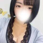 まゆ あしたの〇〇〇予定 今から乳首を犯しにいってもいいですか？大阪店