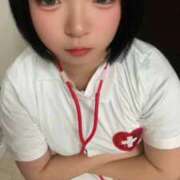 まゆ おにーさんの！へんたいっ！ 今から乳首を犯しにいってもいいですか？大阪店