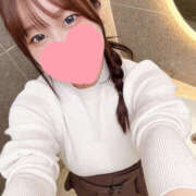 熊谷なつめ 本日出勤です♪ prologue-プロローグ-