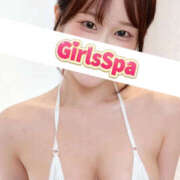 熊谷なつめ なつめです🌙明日のご案内✨ GirlsSpa（ガールズスパ）