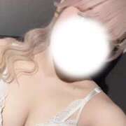 ヒメ日記 2025/12/26 23:11 投稿 熊谷なつめ みるふぃーゆ