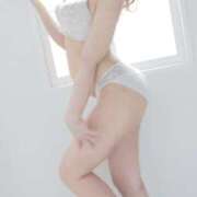 ヒメ日記 2025/12/27 12:26 投稿 熊谷なつめ みるふぃーゆ