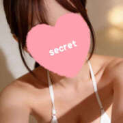 ヒメ日記 2026/03/08 03:15 投稿 熊谷なつめ みるふぃーゆ