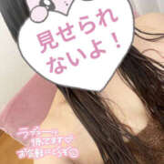 ヒメ日記 2025/07/27 08:51 投稿 らん ふわもこ人妻ランド　那須塩原店