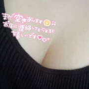 ヒメ日記 2025/08/03 09:54 投稿 らん ふわもこ人妻ランド　那須塩原店