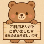 ヒメ日記 2025/08/06 21:27 投稿 らん ふわもこ人妻ランド　那須塩原店