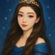 ヒメ日記 2025/09/07 20:45 投稿 らん ふわもこ人妻ランド　那須塩原店