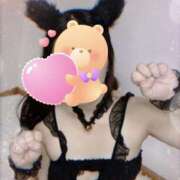 ヒメ日記 2025/09/28 16:03 投稿 らん ふわもこ人妻ランド　那須塩原店