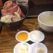 ヒメ日記 2025/09/29 09:57 投稿 らん ふわもこ人妻ランド　那須塩原店