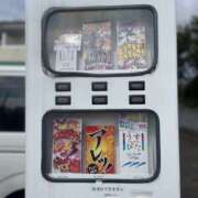 ヒメ日記 2025/10/06 09:48 投稿 らん ふわもこ人妻ランド　那須塩原店