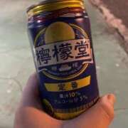 ヒメ日記 2025/10/11 20:09 投稿 らん ふわもこ人妻ランド　那須塩原店