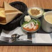 ヒメ日記 2025/10/26 09:33 投稿 らん ふわもこ人妻ランド　那須塩原店