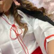 ヒメ日記 2025/10/27 09:06 投稿 らん ふわもこ人妻ランド　那須塩原店