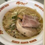 らん めんっ！ ふわもこ人妻ランド　那須塩原店