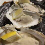 らん えええ！？笑 ふわもこ人妻ランド　那須塩原店