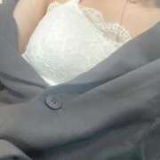 ヒメ日記 2025/07/18 19:49 投稿 このみ サティアンまーと