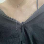 ヒメ日記 2025/07/28 19:49 投稿 このみ サティアンまーと