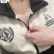 ヒメ日記 2025/07/29 17:43 投稿 このみ サティアンまーと