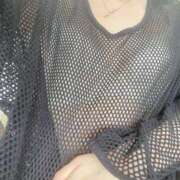 ヒメ日記 2025/08/08 20:04 投稿 このみ サティアンまーと