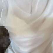 ヒメ日記 2025/08/15 19:42 投稿 このみ サティアンまーと