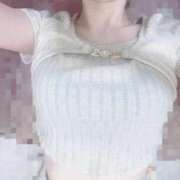 ヒメ日記 2025/08/26 09:39 投稿 このみ サティアンまーと