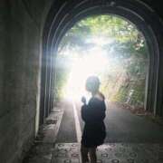 ヒメ日記 2025/08/26 12:20 投稿 このみ サティアンまーと