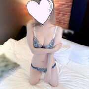 ヒメ日記 2025/08/26 15:39 投稿 このみ サティアンまーと