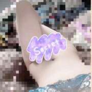 ヒメ日記 2025/08/30 20:09 投稿 このみ サティアンまーと