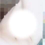 ヒメ日記 2025/09/07 20:10 投稿 このみ サティアンまーと