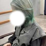 ヒメ日記 2025/09/08 18:18 投稿 このみ サティアンまーと