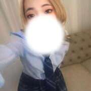 ヒメ日記 2025/09/12 21:09 投稿 このみ サティアンまーと