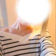 ヒメ日記 2025/09/13 09:49 投稿 このみ サティアンまーと