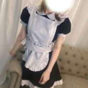 ヒメ日記 2025/09/23 20:19 投稿 このみ サティアンまーと