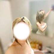 ヒメ日記 2025/10/05 23:16 投稿 このみ サティアンまーと