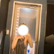 ヒメ日記 2025/10/14 22:30 投稿 このみ サティアンまーと