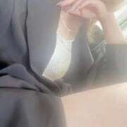 ヒメ日記 2025/10/21 12:49 投稿 このみ サティアンまーと