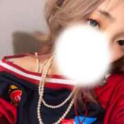 ヒメ日記 2025/10/29 13:19 投稿 このみ サティアンまーと