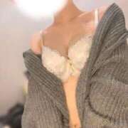 このみ 覚えてる？‪♥️ サティアンまーと