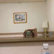 このみ ながーーい🥵 サティアンまーと