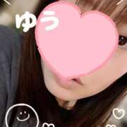 ヒメ日記 2025/08/01 10:09 投稿 ゆう Grace東京