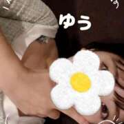 ヒメ日記 2025/08/03 00:07 投稿 ゆう Grace東京